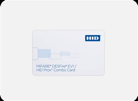 mifare card price in dubai|RFID Card Supplier in UAE .